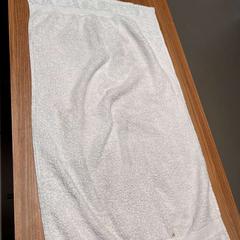 Uteráky, ako bolo nahlásené Vrije Universiteit Brussel (VUB) pomocou iLost