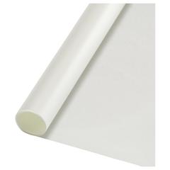Prodotto IKEA, come riportato da IKEA Valladolid utilizzando iLost
