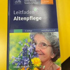 Boek, zoals gemeld door MEININGER Hotel Dresden Zentrum met iLost