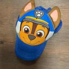 キャップ がiLostで Movie Park Germany によって報告されました