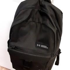 Bossa, segons ha informat Qbuzz ZHN mitjançant iLost