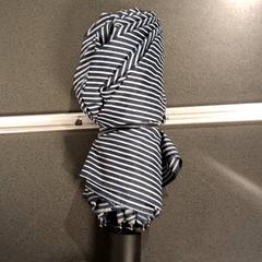 Umbrella, as reported by Breng Nijmegen using iLost