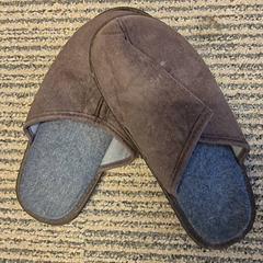 Sloffen がiLostで Canisius-Wilhelmina Ziekenhuis によって報告されました