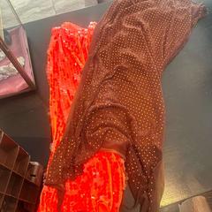 Dress, as reported by Van der Valk Hotel Amsterdam-Amstel using iLost