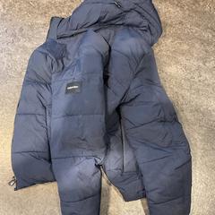 Jacka Berwari., rapporterat av Gemeente Amsterdam med iLost