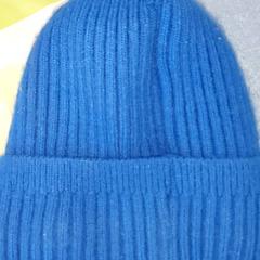 Kläder - Muts, rapporterat av Regio Antwerpen - Brussel med iLost