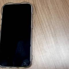 Teléfono, ha sido reportado por Connexxion Haarlem AML con iLost