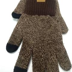 İLost kullanarak TU/e - Receptie MetaForum tarafından bildirildiği gibi Eldivenler