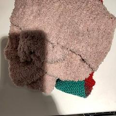 Xal, segundo informou Bibliotheek Neude (Utrecht) usando iLost