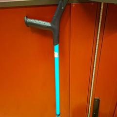 Canne, rapporterat av IKEA Nice Saint Isidore med iLost