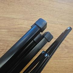 Standaard, iLost를 사용하여 GVB에 보고됨