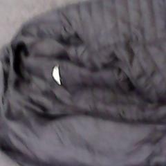 재킷 Nike, iLost를 사용하여 SnowWorld Landgraaf에 보고됨