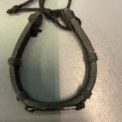 İLost kullanarak Eindhoven Airport tarafından bildirildiği gibi Bileklik