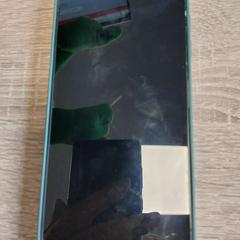 Teléfono, segundo informou EBS OV Poeldijk usando iLost