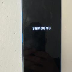 Telefoon Samsung, zoals gemeld door HTM met iLost