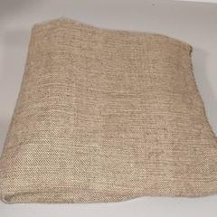 Klær - Sjaal, som rapportert av Regio Antwerpen - Brussel ved bruk av iLost