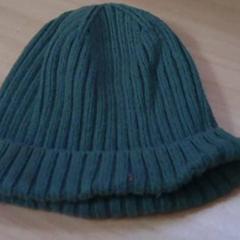 Hatt, rapporterat av Het Spoorwegmuseum med iLost