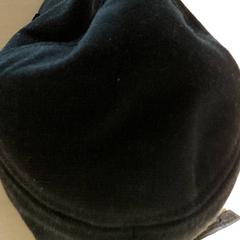 Roupa Pet, segundo informou Regio Antwerpen - Brussel usando iLost