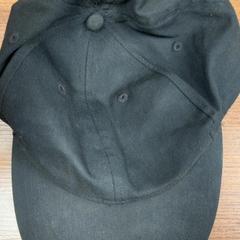 Casquette de baseball, a été signalé par Pathé Leeuwarden utilisant iLost