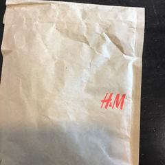 Beutel, gemeldet von U-OV Utrecht über iLost