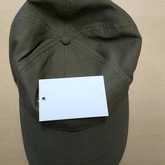 Kleding Pet, segundo informou Centraal magazijn usando iLost