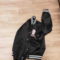 Kinderjas, som rapportert av Diergaarde Blijdorp ved bruk av iLost