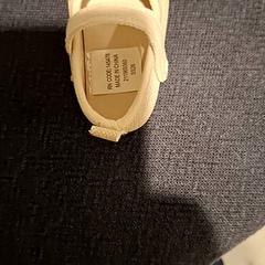 Sko, rapporterat av IKEA Wilrijk med iLost