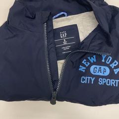 キッズジャンパー, amint azt IKEA新三郷 az iLost segítségével jelentette.