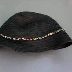 Hat, as reported by Diergaarde Blijdorp using iLost