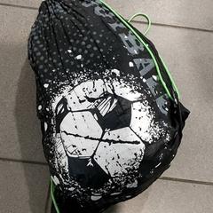 İLost kullanarak Centraal magazijn tarafından bildirildiği gibi Zak - Sportzak