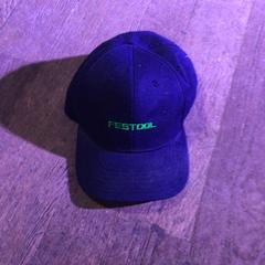 Pet Blauw, zoals gemeld door De Heeren van Aemstel met iLost