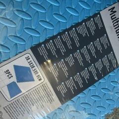 Diversos, segons ha informat Centraal magazijn mitjançant iLost