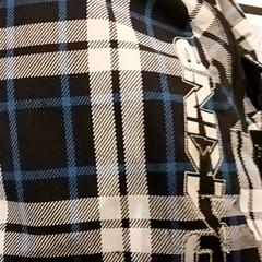 バックパック がiLostで RRReis IJssel-Vecht によって報告されました