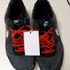 Kleding  - Schoenen, segons ha informat Centraal magazijn mitjançant iLost