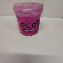 Gel per capelli Rose, come riportato da IKEA Toulon utilizzando iLost