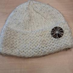 Beanie Blanc, ako bolo nahlásené IKEA Avignon pomocou iLost