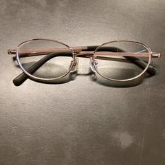 Glasögon, rapporterat av IKEA長久手 med iLost