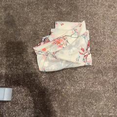 ショール Bloemenn がiLostで Van der Valk Hotel Apeldoorn - De Cantharel によって報告されました