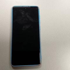 Smarttelefon Samsung, som rapportert av Regio Limburg - Leuven ved bruk av iLost