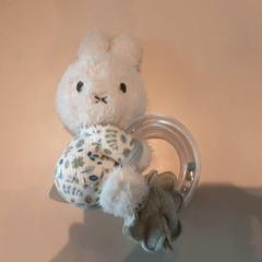 Speelgoed, zoals gemeld door LUMC met iLost