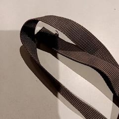 Plecak, zgłoszono przez De Efteling przy użyciu iLost