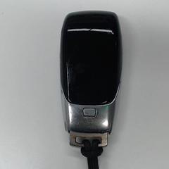 Car key, as reported by Walibi Holland using iLost