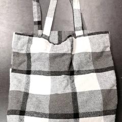 Taška, ako bolo nahlásené IKEA Amersfoort pomocou iLost