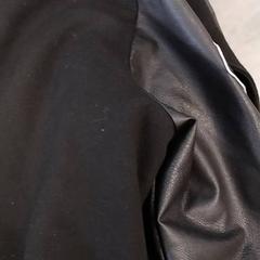 Jacke Zwart, gemeldet von Arriva Friesland / Groningen über iLost