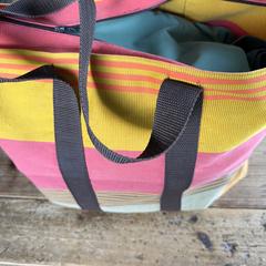 Strandtas がiLostに報告されました