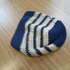 Beanie, gemeldet von Universiteit Gent - Blandijn über iLost