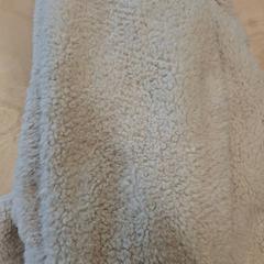 Barnejakke enfant, som rapportert av IKEA Lyon Grand Parilly ved bruk av iLost