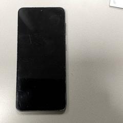 Smartphone Samsung, ha sido reportado por Centraal magazijn con iLost
