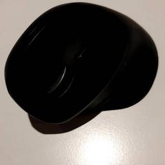 Sagua, gisa salatu by Campus Den Haag iLost erabiliz