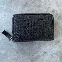 Portemonnee - Khyzriyeva، كما تم الإبلاغ عنه بواسطة Centraal magazijn عبر iLost